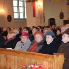 zdjęcie nr 19