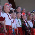 zdjęcie nr 9