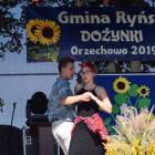 zdjęcie nr 179