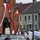 zdjęcie nr 75