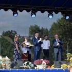 zdjęcie nr 57