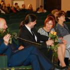 zdjęcie nr 98