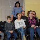 zdjęcie nr 12