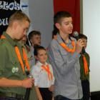 zdjęcie nr 153