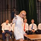 zdjęcie nr 176