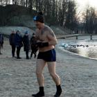zdjęcie nr 11