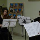 zdjęcie nr 29
