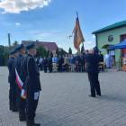 zdjęcie nr 7