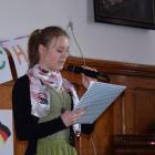 zdjęcie nr 49