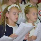 zdjęcie nr 48