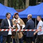 zdjęcie nr 130