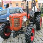zdjęcie nr 32