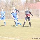 zdjęcie nr 70