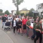 zdjęcie nr 26