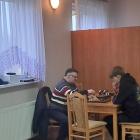zdjęcie nr 7