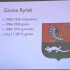 zdjęcie nr 61