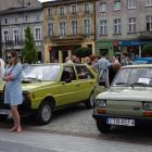 zdjęcie nr 150