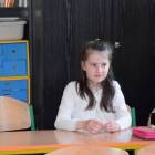 zdjęcie nr 36