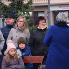 zdjęcie nr 155