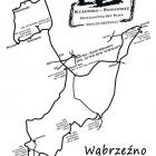 zdjęcie nr 81