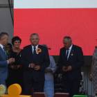 zdjęcie nr 202