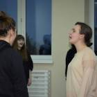 zdjęcie nr 43