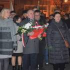 zdjęcie nr 141