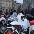 zdjęcie nr 36