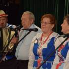 zdjęcie nr 12