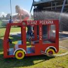 Fotka nr 4 z 13