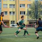 Fotka nr 1 z 11