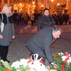 zdjęcie nr 141