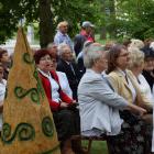 zdjęcie nr 57