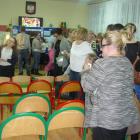 zdjęcie nr 8