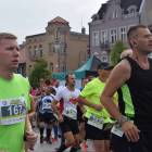 zdjęcie nr 231
