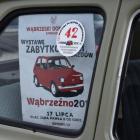 zdjęcie nr 129