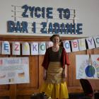 zdjęcie nr 22
