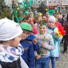 zdjęcie nr 18