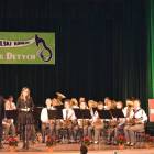 zdjęcie nr 23