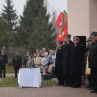 zdjęcie nr 26