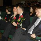zdjęcie nr 187