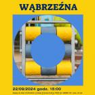 Fotka nr 1 z 2