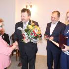 zdjęcie nr 16