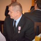 zdjęcie nr 125