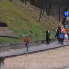 zdjęcie nr 88