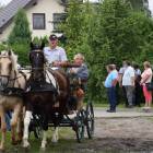 zdjęcie nr 51