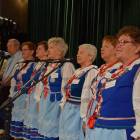 zdjęcie nr 208