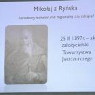 zdjęcie nr 58
