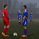 Fotka nr 1 z 4
