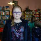 biblioteka w Wąbrzeźnie